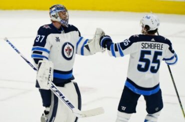 "WOW What A Massive Overpay"... Or is it?