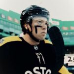 2023 Top 50 Players: #25 Charlie McAvoy, BOS