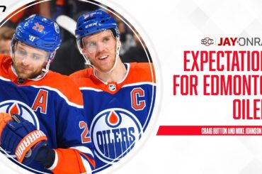What will it take for the Oilers to get over the hump?