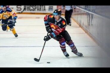 Rousek: Snad přijde příště víc lidí