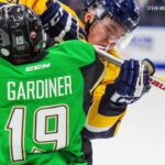 Blades need to tighten up defence says assistant captain