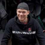 Trailer - Inside Örebro: Uppstart 2022/23