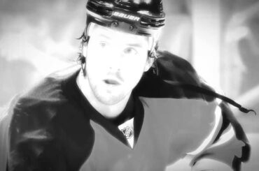 Erik Gudbranson Discusses Disagreeing With Minor Hockey Coaches