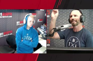 Balloon Party - October 9th, 2023