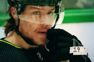 2023 Top 50 Players: #19 Miro Heiskanen, DAL