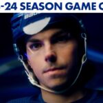 Rally The Sabrehood, Buffalo Hockey Is Back! | Buffalo Sabres