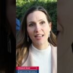 Happy Columbus Blue Jackets Opening Night Eve 💥 💥💥 | CBJ Today (10/11/23)