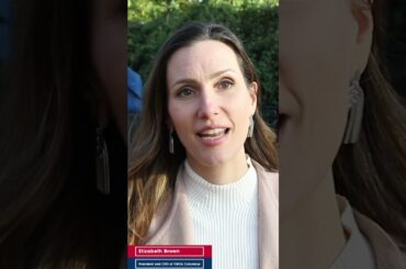 Happy Columbus Blue Jackets Opening Night Eve 💥 💥💥 | CBJ Today (10/11/23)