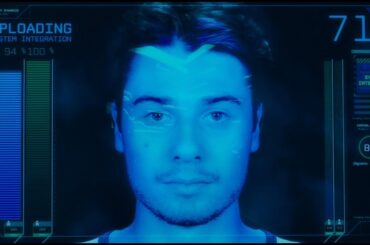 PROTOCOL V: ACTIVATED