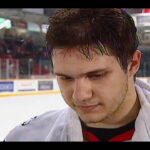 Agozzino Interview - Dec 31 2010 - TVCogeco