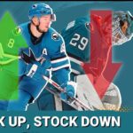 Who Has Seen Their Stock Rise And Fall After The First Week Of Training Camp?