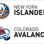 Recap: Islanders 1, Avalanche 2 - F/OT • Jan 6, 2017