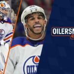 What happened last night? | Oilersnation Everyday with Tyler Yaremchuk - Oct 12th