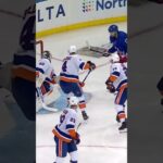 Wheeler'in and Dealer'in 😎🗽