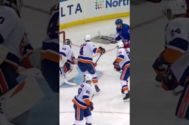 Wheeler'in and Dealer'in 😎🗽