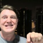 Last minute Q&A on Dubai Residency and Superconference Events