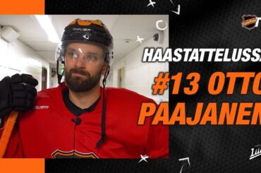 KooKooTV: Haastattelussa Otto Paajanen / 3.8.2023