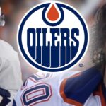 Former Oiler, Luke Gazdic on what to expect from Connor Brown
