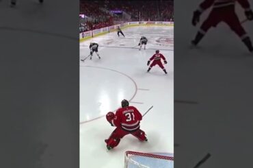 dylan demelo on the jets scores a beautiful sniper!#nhl #nhlshorts  #viral #youtube #youtubeshorts