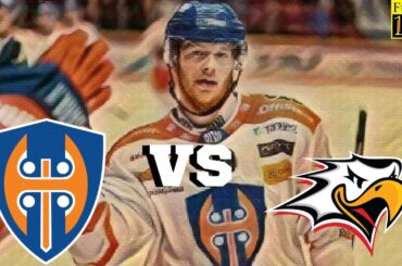 Maalikooste ; Tappara vs Sport - Liiga Recap - FEB.25, 2023 - LIIGA 2022/2023 , HIGHLIGHTS