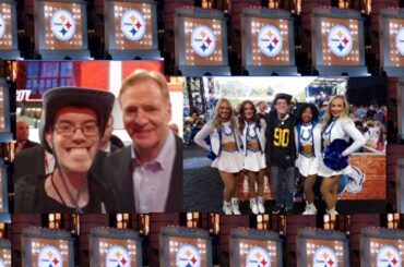 NHL Pittsburgh Penguins vs Washington Capitals LIVE STREAM | Live Play-by-Play, Reaction | LIVE NHL