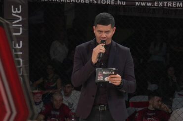 CFS6-Adam Horváth vs Vladislav Schepanskyi