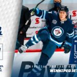 GROUND CONTROL: Episode 99 (Logan Stanley)