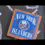 New York Islanders 2023-24 Season: A New Chapter Begins