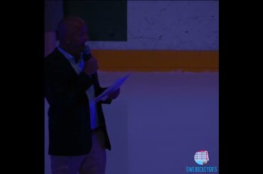 Ingemar Andersson 🌟 #leksandlegends