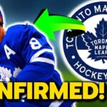 ✅🚨 BOMB! LOOK WHAT JAKE MUZZIN SAID AFTER HIRING!