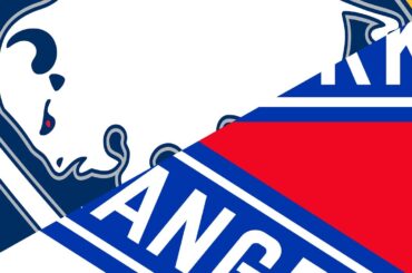 NYRFTV LIVE: 1st Game Of The 2023-34 Season - Rangers @ Sabres (Chat, Chill & Call-in)