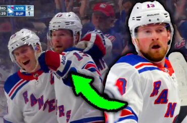 He Is FINALLY Proving Us Wrong…