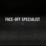 Rocco DeSimone Junior Highlights (2020)