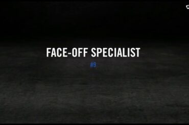 Rocco DeSimone Junior Highlights (2020)