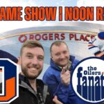 Edmonton Oilers News | Markus Niemelainen Clears Waivers | Adam Erne Update | Oilers Fanatic