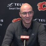 Pre-Game | Huska - 14.10.23