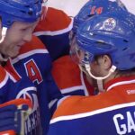 FAREWELL REXALL PLACE | Part 6