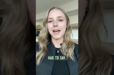 Jan Jeník signed, Travis Dermott back on the ice for Arizona Coyotes training camp in Melbourne