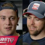 CHI@MTL: Postgame media ops | FULL PRESS CONFERENCES