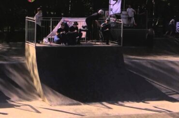 20150510 Абрамов Артем / Artem Abramov, finals RSC 2015