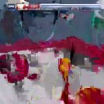 Juuso Välimäki 0+1 @ Winnipeg