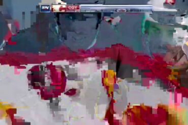 Juuso Välimäki 0+1 @ Winnipeg