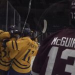 Rand Pecknold Wins 500th Career Game