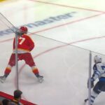 RECAP | MB 3, CGY 2 - F/OT