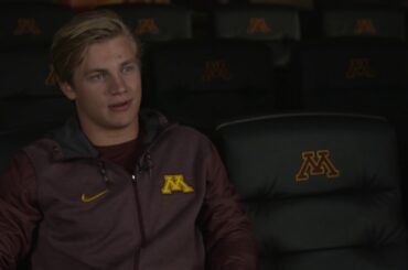 MHK: Top Plays Countdown (Number 4)