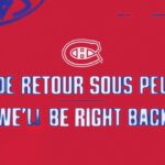 Gallagher, Matheson + more Habs address the media at practice | FULL PRESS CONFERENCES