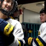 Monday Question: What is your guilty pleasure song?