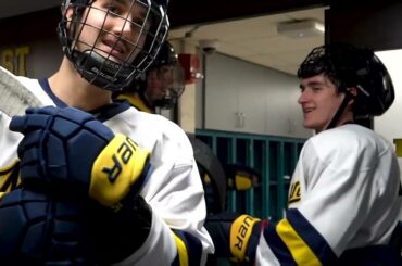 Monday Question: What is your guilty pleasure song?