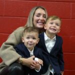 Gavin Giroux Mic'd Up