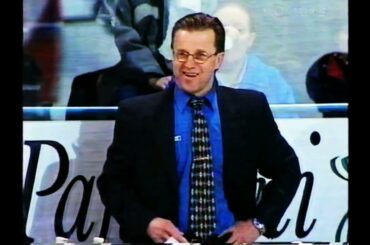 10.3.2002  SM-liiga  Blues - Tappara  4-2